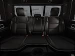 New 2026 Ram 3500 Laramie Crew Cab 4WD DRW Pickup for sale #13994 - photo 15