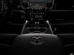New 2026 Ram 3500 Laramie Crew Cab 4WD DRW Pickup for sale #13994 - photo 16