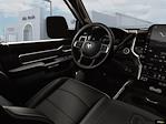 New 2026 Ram 3500 Laramie Crew Cab 4WD DRW Pickup for sale #13994 - photo 18