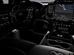 New 2026 Ram 3500 Laramie Crew Cab 4WD DRW Pickup for sale #13994 - photo 19