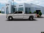 New 2026 Ram 3500 Laramie Crew Cab 4WD DRW Pickup for sale #13994 - photo 4
