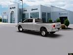 New 2026 Ram 3500 Laramie Crew Cab 4WD DRW Pickup for sale #13994 - photo 2
