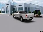 New 2026 Ram 3500 Laramie Crew Cab 4WD DRW Pickup for sale #13994 - photo 5