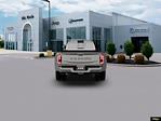 New 2026 Ram 3500 Laramie Crew Cab 4WD DRW Pickup for sale #13994 - photo 6