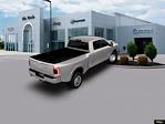 New 2026 Ram 3500 Laramie Crew Cab 4WD DRW Pickup for sale #13994 - photo 7
