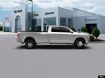 New 2026 Ram 3500 Laramie Crew Cab 4WD DRW Pickup for sale #13994 - photo 9