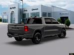 2026 Ram 1500 Crew Cab 4WD Pickup for sale #13995 - photo 5