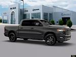 2026 Ram 1500 Crew Cab 4WD Pickup for sale #13995 - photo 8