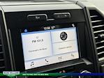 2017 Ford F-150 SuperCrew Cab 4WD Pickup for sale #13997A - photo 17