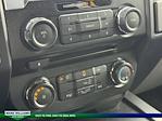 2017 Ford F-150 SuperCrew Cab 4WD Pickup for sale #13997A - photo 19
