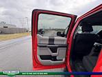 2017 Ford F-150 SuperCrew Cab 4WD Pickup for sale #13997A - photo 20