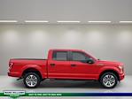 2017 Ford F-150 SuperCrew Cab 4WD Pickup for sale #13997A - photo 5