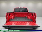 2017 Ford F-150 SuperCrew Cab 4WD Pickup for sale #13997A - photo 4