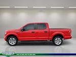 2017 Ford F-150 SuperCrew Cab 4WD Pickup for sale #13997A - photo 2