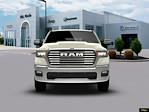 New 2026 Ram 1500 Laramie Crew Cab 4WD Pickup for sale #14004 - photo 10