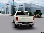 New 2026 Ram 1500 Laramie Crew Cab 4WD Pickup for sale #14004 - photo 11