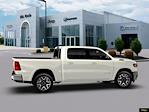 New 2026 Ram 1500 Laramie Crew Cab 4WD Pickup for sale #14004 - photo 13
