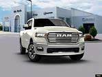 New 2026 Ram 1500 Laramie Crew Cab 4WD Pickup for sale #14004 - photo 14