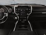 New 2026 Ram 1500 Laramie Crew Cab 4WD Pickup for sale #14004 - photo 15