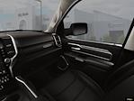 New 2026 Ram 1500 Laramie Crew Cab 4WD Pickup for sale #14004 - photo 16