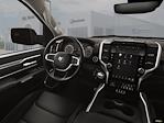 New 2026 Ram 1500 Laramie Crew Cab 4WD Pickup for sale #14004 - photo 17