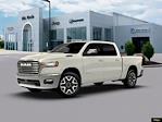 New 2026 Ram 1500 Laramie Crew Cab 4WD Pickup for sale #14004 - photo 3