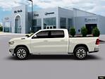 New 2026 Ram 1500 Laramie Crew Cab 4WD Pickup for sale #14004 - photo 4