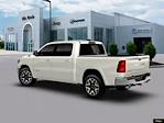 New 2026 Ram 1500 Laramie Crew Cab 4WD Pickup for sale #14004 - photo 2