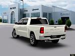 New 2026 Ram 1500 Laramie Crew Cab 4WD Pickup for sale #14004 - photo 5