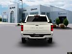 New 2026 Ram 1500 Laramie Crew Cab 4WD Pickup for sale #14004 - photo 6