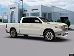 New 2026 Ram 1500 Laramie Crew Cab 4WD Pickup for sale #14004 - photo 8