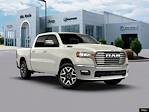 New 2026 Ram 1500 Laramie Crew Cab 4WD Pickup for sale #14004 - photo 9