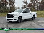 2026 Ram 1500 Crew Cab 4WD Pickup for sale #14005 - photo 1