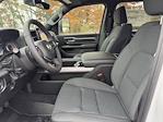 2026 Ram 1500 Crew Cab 4WD Pickup for sale #14005 - photo 10