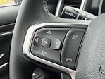 2026 Ram 1500 Crew Cab 4WD Pickup for sale #14005 - photo 12