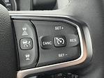 2026 Ram 1500 Crew Cab 4WD Pickup for sale #14005 - photo 14