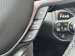 2026 Ram 1500 Crew Cab 4WD Pickup for sale #14005 - photo 15