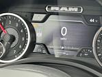 2026 Ram 1500 Crew Cab 4WD Pickup for sale #14005 - photo 16