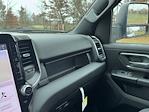 2026 Ram 1500 Crew Cab 4WD Pickup for sale #14005 - photo 17