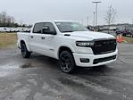 2026 Ram 1500 Crew Cab 4WD Pickup for sale #14005 - photo 3