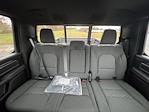 2026 Ram 1500 Crew Cab 4WD Pickup for sale #14005 - photo 20
