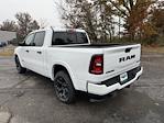2026 Ram 1500 Crew Cab 4WD Pickup for sale #14005 - photo 2
