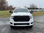 2026 Ram 1500 Crew Cab 4WD Pickup for sale #14005 - photo 6