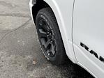 2026 Ram 1500 Crew Cab 4WD Pickup for sale #14005 - photo 8