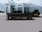 New 2026 Ram 3500 Big Horn Crew Cab 4WD DRW Pickup for sale #14020 - photo 2