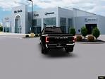 New 2026 Ram 3500 Big Horn Crew Cab 4WD DRW Pickup for sale #14020 - photo 5