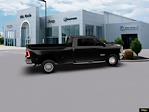 New 2026 Ram 3500 Big Horn Crew Cab 4WD DRW Pickup for sale #14020 - photo 6