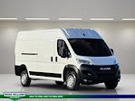 Used 2023 Ram ProMaster 2500 High Roof Empty Cargo Van for sale #14024A - photo 24