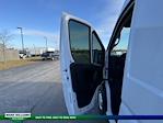 Used 2023 Ram ProMaster 2500 High Roof Empty Cargo Van for sale #14024A - photo 9