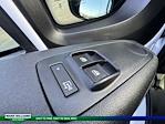 Used 2023 Ram ProMaster 2500 High Roof Empty Cargo Van for sale #14024A - photo 10